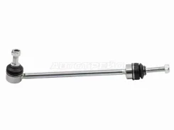 ���� ������������� SAT ST-A2213201589, ����� STA2213201589 ����