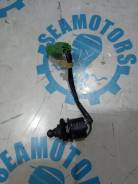 ������ �������� Honda BF135/BF150 35470-ZY3-003 ����