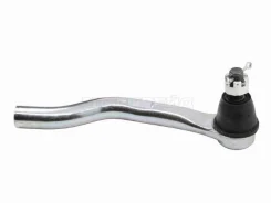 ���������� ������� SAT ST-53540-T2A-A01, ������ ST53540T2AA01 ����