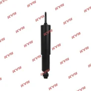 ����������� - Premium | ����� ����/��� | KYB 444271 444271 ����
