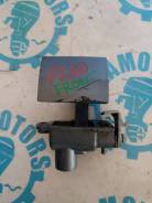����� ����� ������ Yamaha F200/F225 69J-42815-00-8D �������� ����