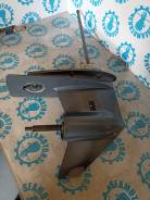 �������� Yamaha 85A/75A/50J 692-45300-4D, 692-45300-70-4D ��� "L" ����