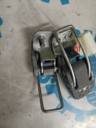 ������� ������� Honda BF40/BF50/BF35/BF30/BF25 63240-ZV5-000 ����