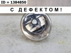 ���� ��������������� Toyota RAV4 2018 8121147010 XA50, �������� ������ 8121147010 ����