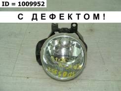 ���� ��������������� Toyota RAV4 2015-2019 8121147010 CA40, �������� ������ 8121147010 ����