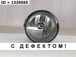 ���� ��������������� Nissan X-Trail 2010-2015 261508992B T31, �������� 261508992B ����