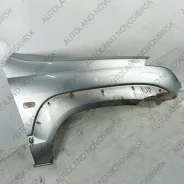 ����� �������� ����������� Toyota LAND Cruiser Prado VZJ12#, RZJ12#, TRJ12#, LJ120, KZJ120, KDJ12#, GRJ12# ������ V1001 5380160850 ����