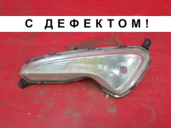 ���� ��������������� Hyundai Solaris 2014-2017 922014L600 1, �������� ����� 922014L600 ����