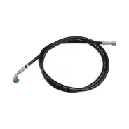 ����� ������� ������ � ����� URAL [��060000008] L=1900 ������������ ATD10047TP ����