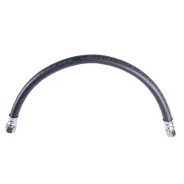 ����� ��������� Original J1402 DAF L=0550mm [1403415] ������ ATD10550NL ����