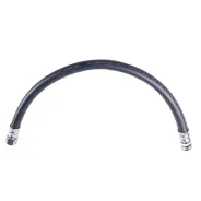 ����� ��������� Original J1402 Volvo L=0500mm, [966578] ATD10583NL ����