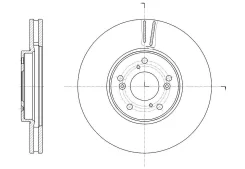 ���� ��������� ������������� G-brake GR-20990 G-Brake GR-20990 GR20990 ����