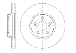 ���� ��������� ������������� G-brake GR-20850 G-Brake GR-20850 GR20850 ����