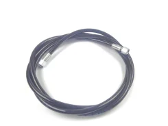 ����� ������� ������ MB L=2500mm, [9585530682] ATD22108TP ����