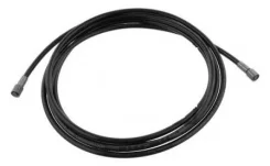 ����� ������� ������ MB/MAN L=3650mm, [06540990114] ATD22124TP ����