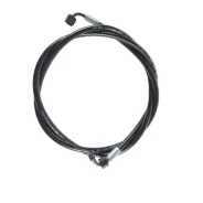 ����� ������� ������ RVI L=2305mm, [5010552102] ATD29764TP ����