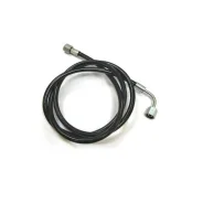 ����� ������� ������ RVI L=0560mm, [5010552105] ATD29810TP ����