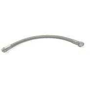 ����� ����������� ����������. PTFE [7420872772] L=0400mm MB/RVI/Volvo ATD31776U ����