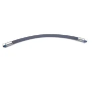 ����� ��������� DAF L=0550mm [1403415] ������ ATD36043U ����