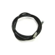 ����� ������� ������ RVI L=5750mm, [5010552121] ATD40274TP ����
