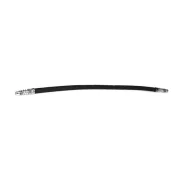 ����� ��������� MB Actros [0004203048], VOSS 230/232 ATD42241 ����