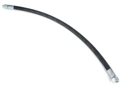 ����� ��������� Volvo L=0550mm, [966555] ATD42429U ����