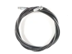 ����� ������� ������ MB L=5840mm, [9405532882] ATD62639TP ����
