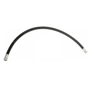 ����� ��������� RVI L=670mm [7421618980] �������� ATD72473U ����
