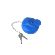 ������ ���� AdBlue D=60mm (� ������) ���������� ����� [KN-088] ATD74410 ����