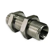 ������ ��������� � ����������� ����/���� M26x1,5 / M26x1,5, ������ [TN102-18L] ATD803136 ����