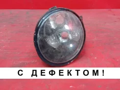 ���� ��������������� Nissan Pathfinder 2012- 261501HA0A 4 R52, �������� ������ 261501HA0A ����