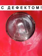���� ��������������� Nissan Tiida 2004-2012 261508992B 1 C11 261508992B ����