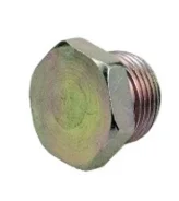 �������� ��������� M22x1,5 L=20/14 mm (��� ���� 26 mm, ��� ���������) ATD811112 ����