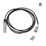 ������ ABS [4410329950] Volvo/RVI L=1750mm, ������, ����� ���������� [CODE-A] 01031VLT ����