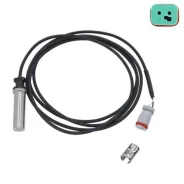 ������ ABS [4410329960] Volvo/RVI L=2450mm, ������, ����� ���������� [CODE-B] 01032VLT ����
