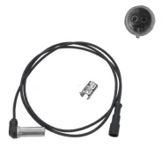 ������ ABS [4410328080] BPW L=400mm, �������, ����� ������� 01066VLT ����