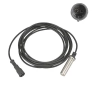 ������ ABS [4410350010] DAF L=400mm, ������, ����� ������� 01108VLT ����