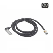 ������ ABS [81271206165] MAN L=2150mm, �������, ����� ���������� [CODE-A] ����� 01126VLT ����