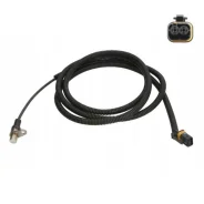 ������ ABS [4410322970] MAN L=2065mm, ������ � �����������, ����� ���������� [CODE-�] ������ 01130VLT ����