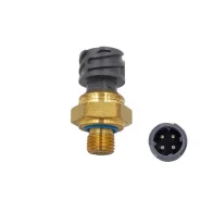 ������ �������� ����� [1826281] DAF 01374VLT ����