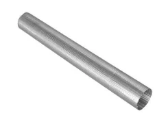 ���� ��������� D=120mm, L=1m ��������� (���������) 04046VLT ����