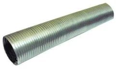 ���� ��������� D=120mm, L=1m ��������� (����������) 04111VLT ����