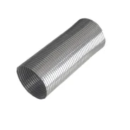 ���� ��������� D=120mm, L=0,5m ��������� (����������) 04273VLT ����