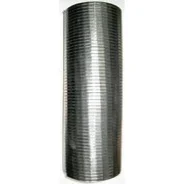 ���� ��������� D=110mm, L=2m (0,2) ��������� (����������) 04346VLT ����