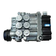 ������ ���������������� ECAS [4729051110] MAN / MB / Scania 05406VLT ����
