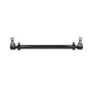 ���� ������� ���������� [1351732] L=831mm, d=38mm, K26, 0-���. �����/����� DAF 06356VLT ����