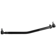���� ������� ���������� [1405363] L=909mm, d=40mm, K26, 1-���. �����/����� DAF 06452VLT ����