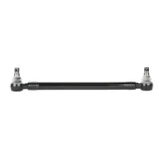 ���� ���������� [1629668] d=30mm, L=325m, 0�, K=22, M18x1,5 Volvo 07096VLT ����