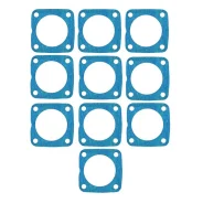 �������� 10 ��. ��������� ��� 9S1310 (���� �� 10 ����) [1238308201] DAF/RVI/ZF 12222VLT ����