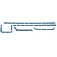 ��������� ������� ��������� [1707009] Scania DN/DS/DSC14 12306VLT ����